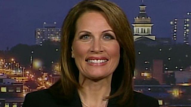 http://video.foxnews.com/thumbnails/111111/640/360/111111_han_bachmann_640.jpg