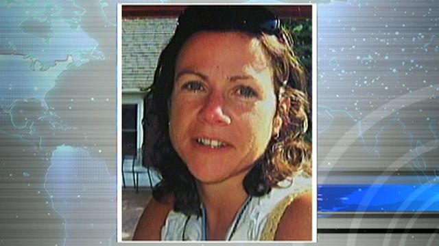 911 Operator to Blame for Woman's Death?