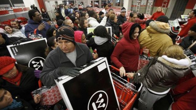 Which Black Friday deals are worth it?