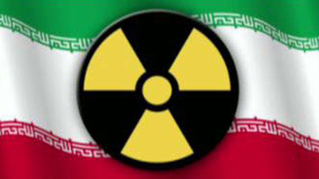 Doomsday Scenario Shaping Up in Iran Nuke Crisis?