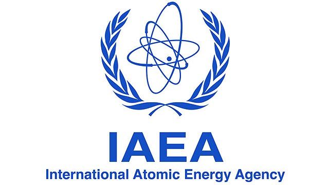 Did IAEA Step Outside its Legal Mandate?