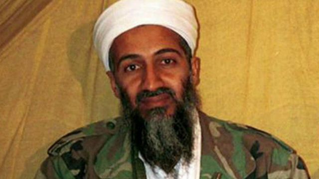 'Kill Bin Laden': What Really Happened?