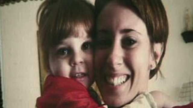 New Book on Casey Anthony Trial