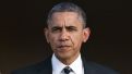 Obama to meet with congressional leaders on 'fiscal cliff'