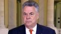 Exclusive: Rep. Peter King speaks out on Petraeus testimony 