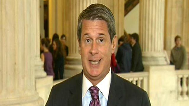 Vitter on Voting Rights