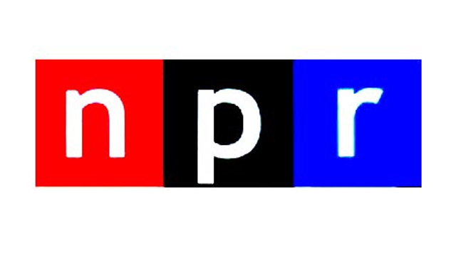 Vote to Defund NPR Fails