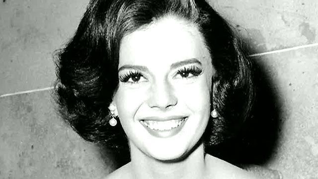 Probe Into Natalie Wood's Death Reopened