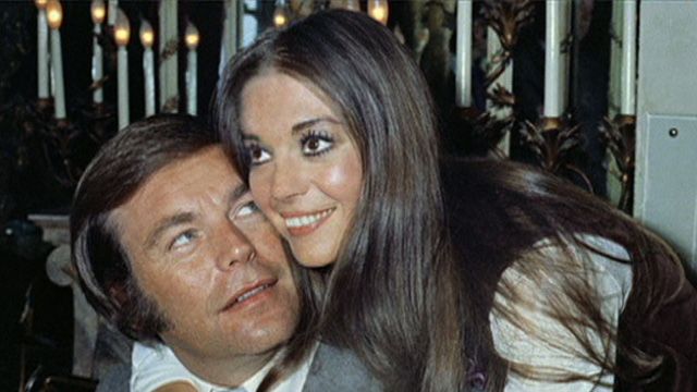 Case of Natalie Wood’s Death Re-opened