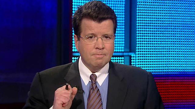 Cavuto: Congress Needs to Do the Right Thing