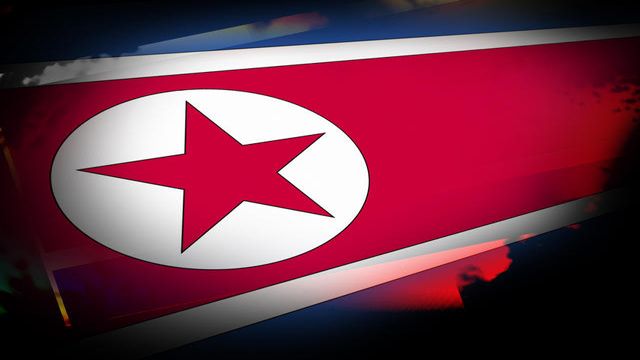 Growing Concern Over North Korea