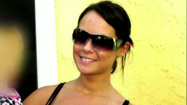Florida Mother Disappears After TV Appearance