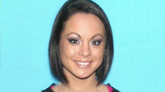 Latest on Search for Missing Florida Mom