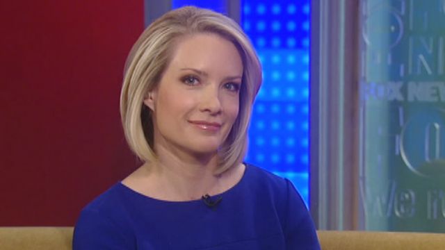 After the Show Show: Dana Perino