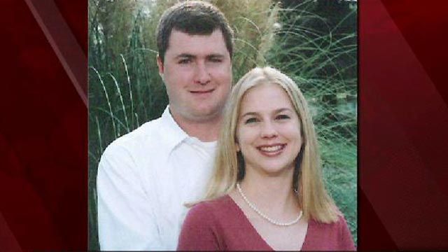  ‘Honeymoon Killer’ Facing Murder Charges in U.S.