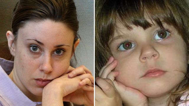 Fuhrman: No excuse for sloppiness in Casey Anthony case