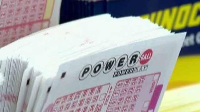 Can you improve your Powerball odds?
