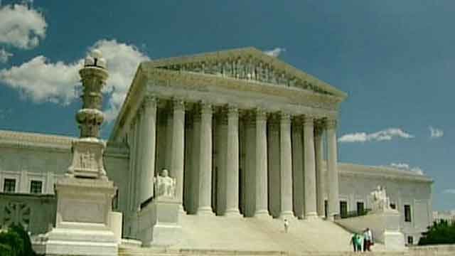 Supreme Court revives legal challenge to health care law