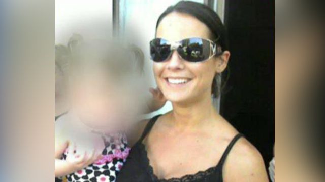 Family of Missing Florida Mom Releases Voicemail