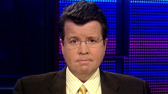 Cavuto: How Are So Many Fooled By Evil?