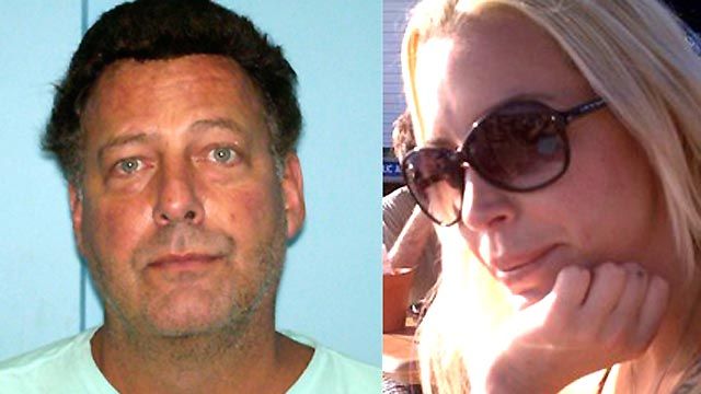 Suspect to Leave Aruba Jail in Missing Woman Case