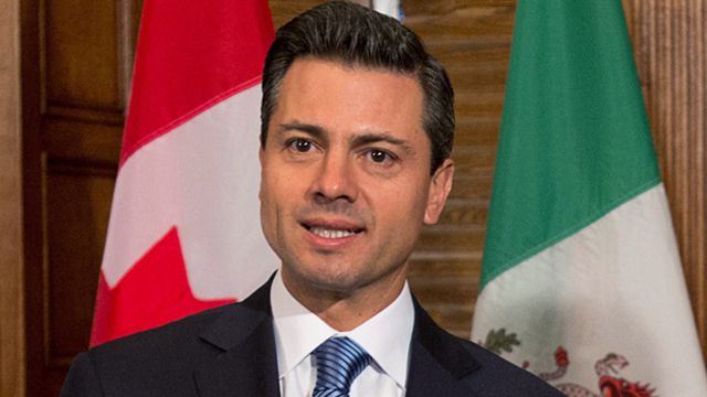 Will Mexico's new president be effective against cartels?