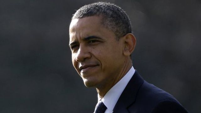 Breaking down Obama's 'opening bid'