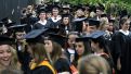 Danger signs of the student loan bubble