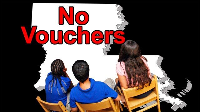 Judge rules La. school voucher program unconstitutional