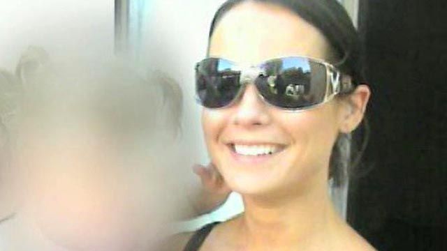Search for Missing Florida Mom Expands