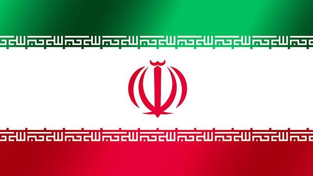 Sanctioning the Central Bank of Iran
