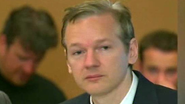 Assange a Hero, Villain or Both?