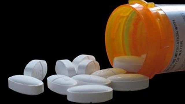 Dangers of Medical Drug Shortages