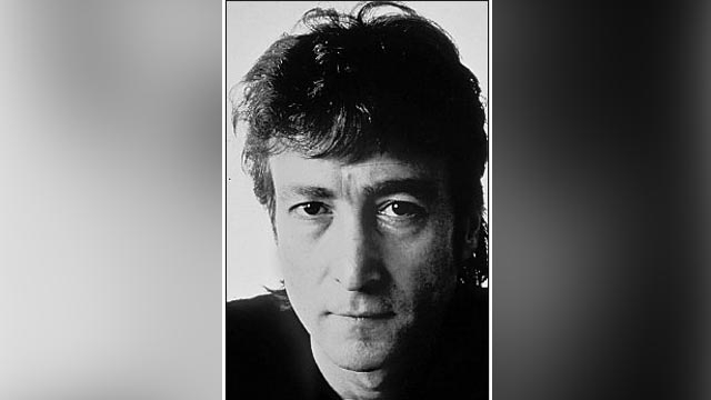 The Legacy of John Lennon 