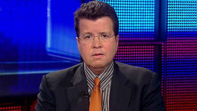 Cavuto: Those in the Know, Clearly Don't Know Much