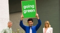 Best Green Businesses