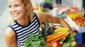 Buy Locally, Save Globally