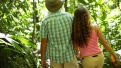 Great Getaways