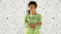 Eco Chic Fashion