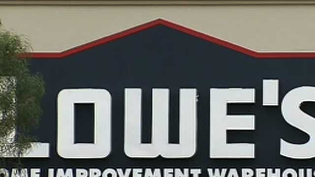 Lowe's Pulls Ads from 'All-American Muslim' Show