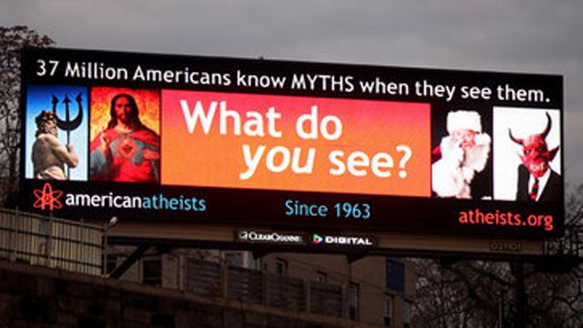 Fox News’ Sandra Smith Exposes Shocking Truth Behind Modern-Day Religious Persecution