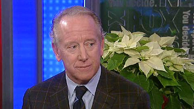 Archie Manning Salutes Coach of the Year Nominees