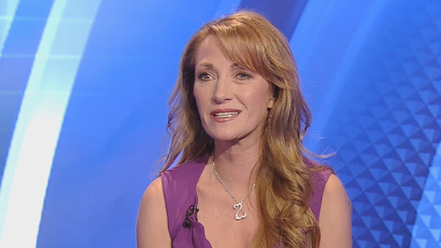 Jane+seymour+open+heart+