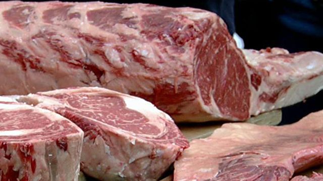 Steak 101: Secrets from the Butcher