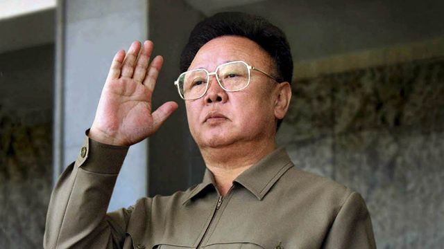 Post-Kim Jong Il North Korea: More Unpredictable Than Ever?