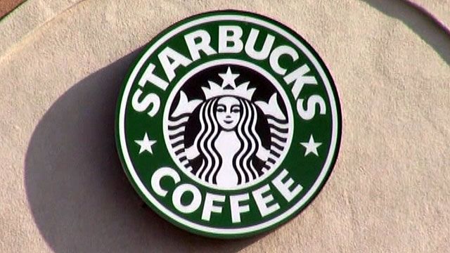 Disabled Woman Brings Lawsuit Against Starbucks