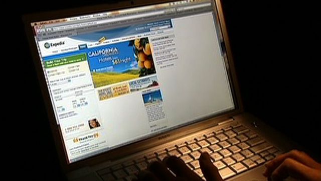 FCC to Vote on Internet Regulations 