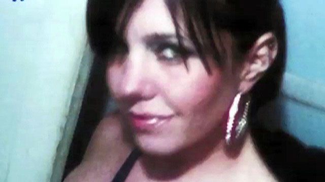 Missing Mother Calls Home in Tennessee
