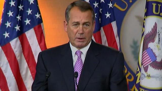 play video on Fox News