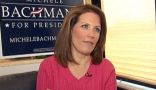 Michele Bachmann News and Video - FOX News Topics - FOXNews.